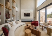 Xalet independent amb terreny en venda a la España, Santa Eulària des Riu, ref.: TR148277 foto