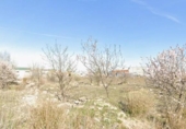 Urban land for sale on España, Arganda del Rey, ref: TR352633 photo