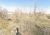 Urban land for sale on España, Arganda del Rey, ref: TR352633 photo