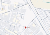 Urban land for sale on España, Arganda del Rey, ref: TR352633 photo