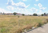 Urban land for sale on España, Arganda del Rey, ref: TR352633 photo
