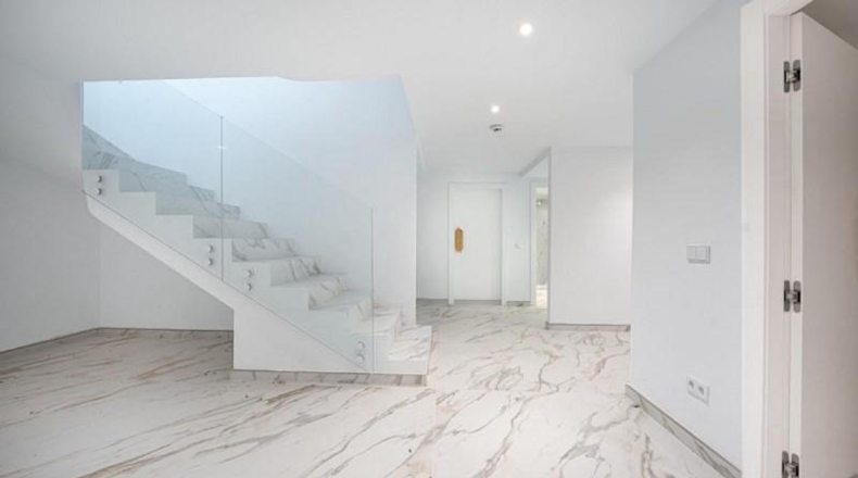 Malaga - Marbella - 933m2
