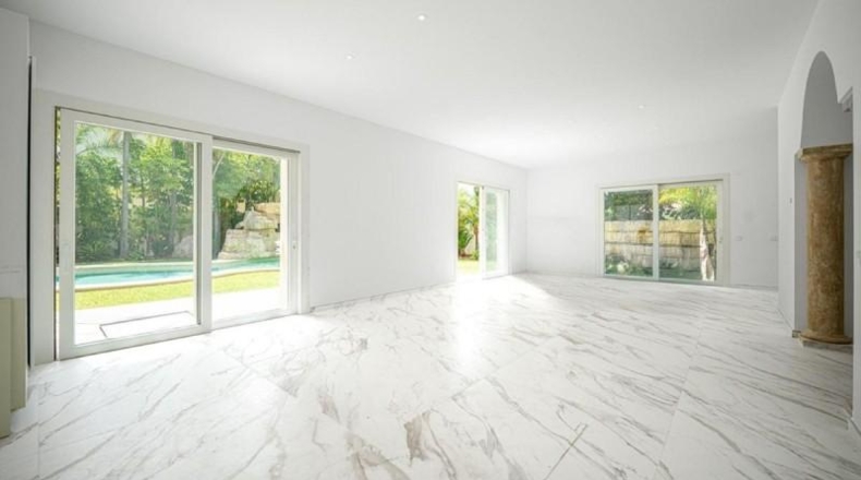 Malaga - Marbella - 933m2