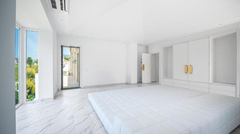 Malaga - Marbella - 933m2
