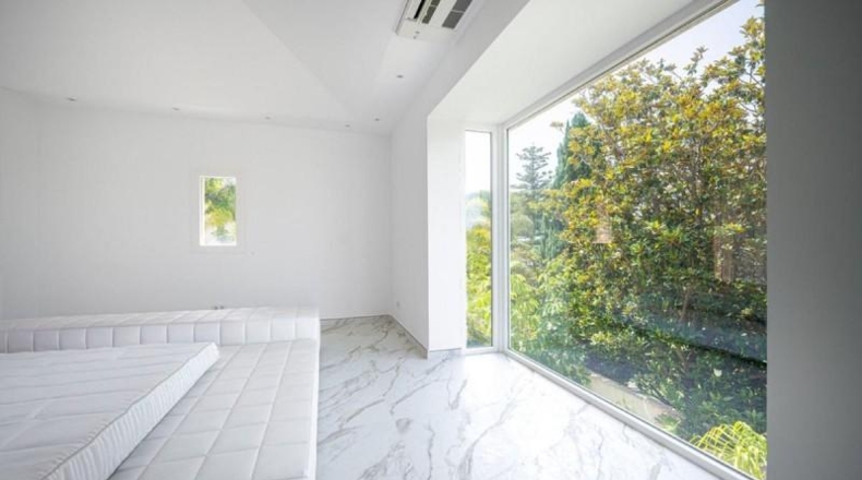 Malaga - Marbella - 933m2