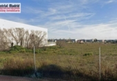 Parcel·la urbanitzable en venda a la España, San Fernando de Henares, ref.: TR312761 foto