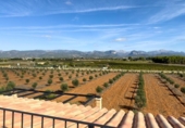 Xalet independent amb terreny en venda a la España, Santa Eugènia, ref.: TR282688 foto