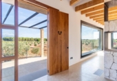 Xalet independent amb terreny en venda a la España, Santa Eugènia, ref.: TR282688 foto