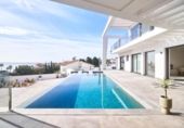 Detached villa with land for sale on España, Campo-Mijas, ref: TR341999 photo
