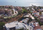 Detached villa with land for sale on España, Campo-Mijas, ref: TR341999 photo