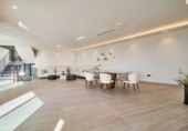 Detached villa with land for sale on España, Campo-Mijas, ref: TR341999 photo
