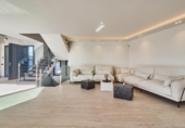 Detached villa with land for sale on España, Campo-Mijas, ref: TR341999 photo