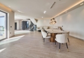 Detached villa with land for sale on España, Campo-Mijas, ref: TR341999 photo