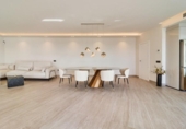 Detached villa with land for sale on España, Campo-Mijas, ref: TR341999 photo