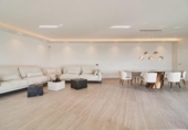 Detached villa with land for sale on España, Campo-Mijas, ref: TR341999 photo