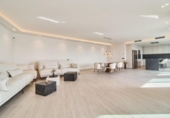 Detached villa with land for sale on España, Campo-Mijas, ref: TR341999 photo