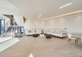 Detached villa with land for sale on España, Campo-Mijas, ref: TR341999 photo