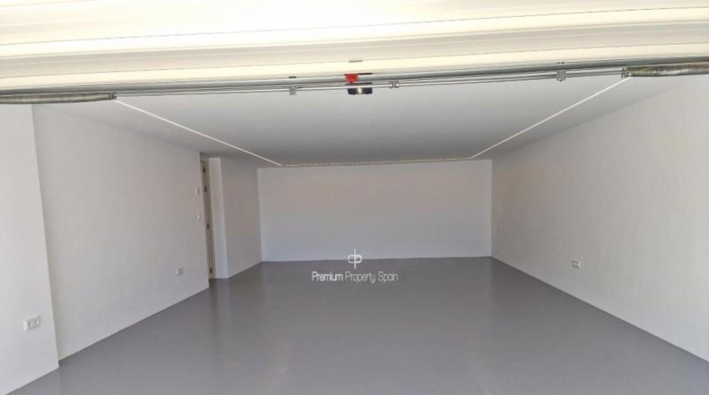 Аликанте - Jávea - 1605m2