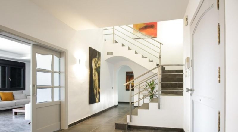 Málaga - Marbella - 1200m2