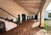 Casa de camp amb terreny en venda a la España, Ferreries, ref.: TR158273 foto