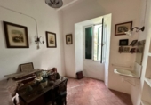 Casa de camp amb terreny en venda a la España, Ferreries, ref.: TR158273 foto