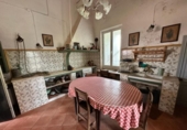 Casa de camp amb terreny en venda a la España, Ferreries, ref.: TR158273 foto