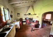 Casa de camp amb terreny en venda a la España, Ferreries, ref.: TR158273 foto