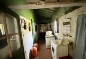 Casa de camp amb terreny en venda a la España, Ferreries, ref.: TR158273 foto