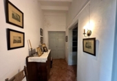 Casa de camp amb terreny en venda a la España, Ferreries, ref.: TR158273 foto