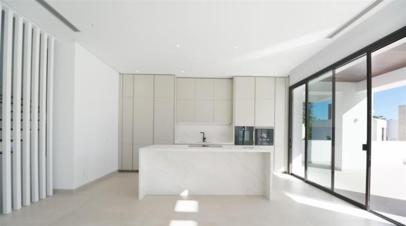 Málaga - Marbella - 926m2