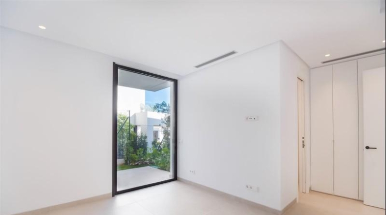 Málaga - Marbella - 926m2