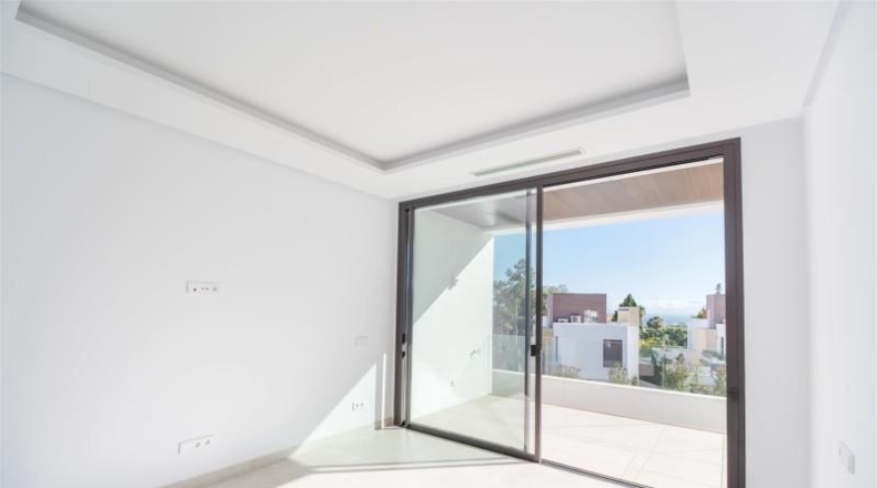 Málaga - Marbella - 926m2