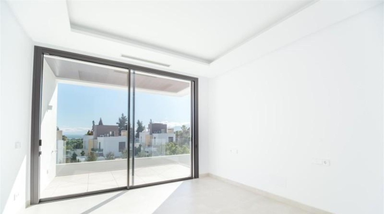 Málaga - Marbella - 926m2