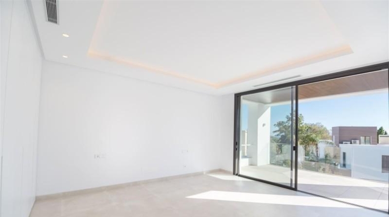 Málaga - Marbella - 926m2