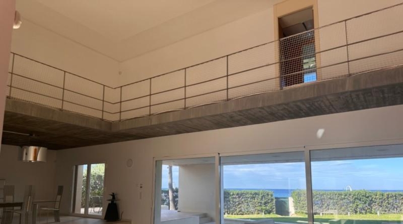 Alicante - Denia - 3029m2