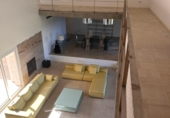 Xalet independent amb terreny en venda a la España, Dénia, ref.: TR172769 foto