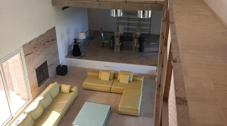 Alicante - Denia - 3029m2