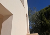 Xalet independent amb terreny en venda a la España, Dénia, ref.: TR172769 foto