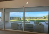 Xalet independent amb terreny en venda a la España, Dénia, ref.: TR172769 foto