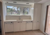 Xalet independent amb terreny en venda a la España, Dénia, ref.: TR172769 foto