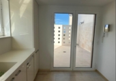Xalet independent amb terreny en venda a la España, Dénia, ref.: TR172769 foto