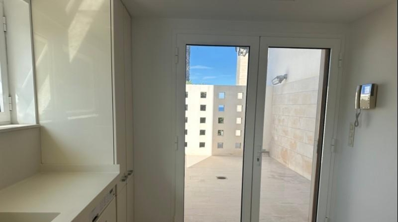 Alicante - Denia - 3029m2