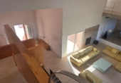 Xalet independent amb terreny en venda a la España, Dénia, ref.: TR172769 foto