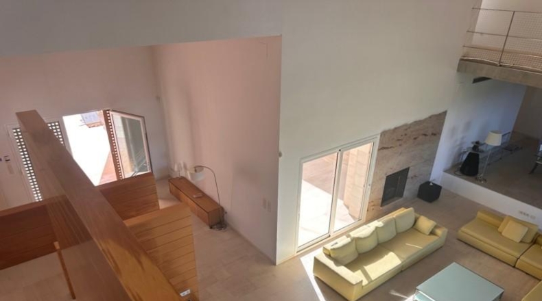 Alicante - Denia - 3029m2