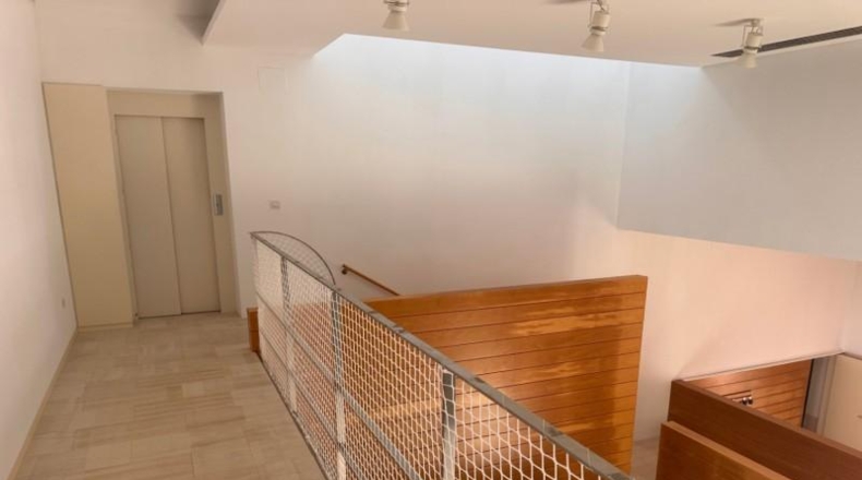 Alicante - Denia - 3029m2