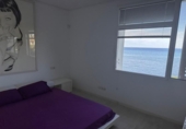 Xalet independent amb terreny en venda a la España, Dénia, ref.: TR172769 foto