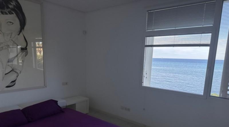 Alicante - Denia - 3029m2