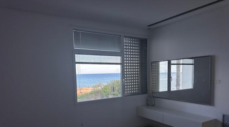 Alicante - Denia - 3029m2
