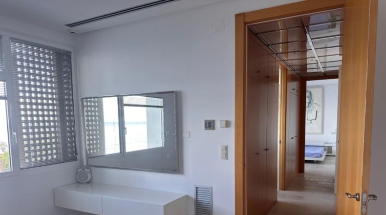 Alicante - Denia - 3029m2