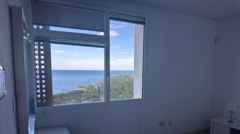 Alicante - Denia - 3029m2